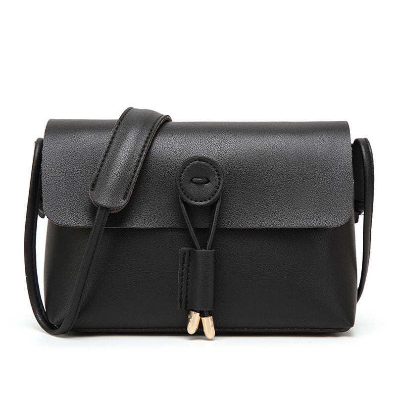 Fashion Shoulder Bag