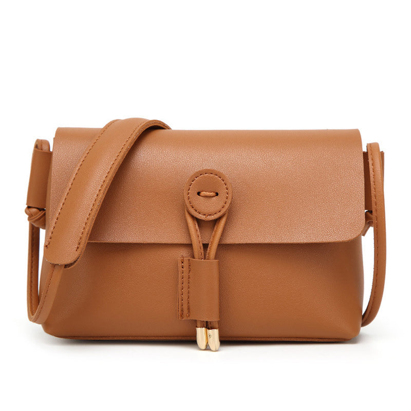 Fashion Shoulder Bag