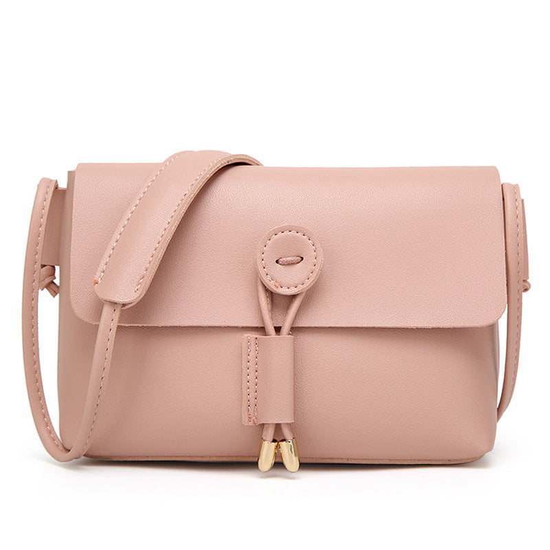 Fashion Shoulder Bag
