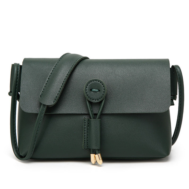 Fashion Shoulder Bag