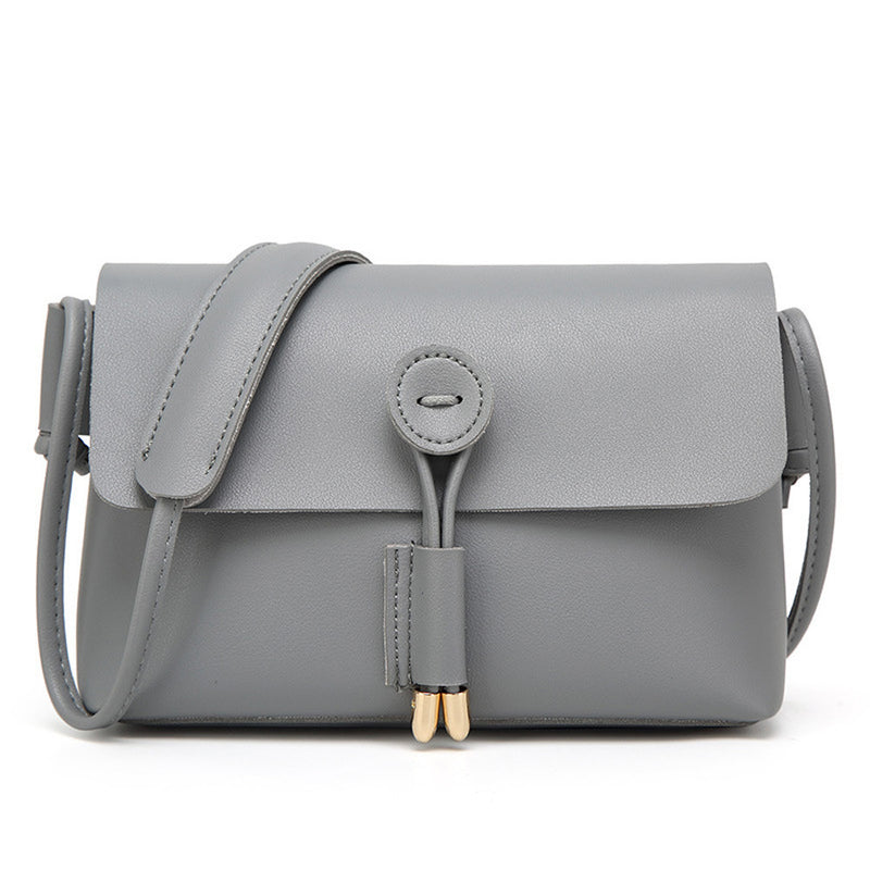Fashion Shoulder Bag