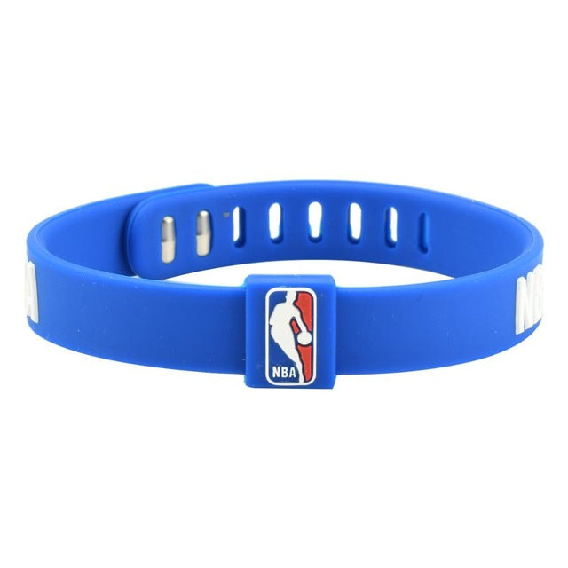 Team women sports Bracelet