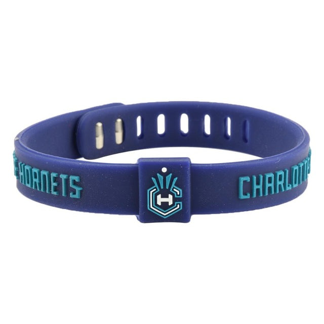 Team women sports Bracelet