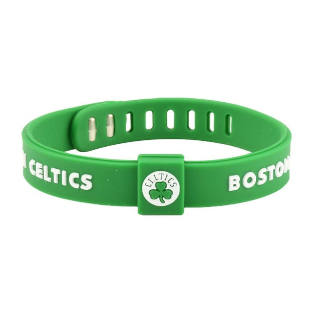 Team women sports Bracelet