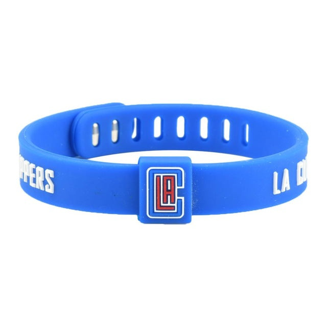 Team women sports Bracelet