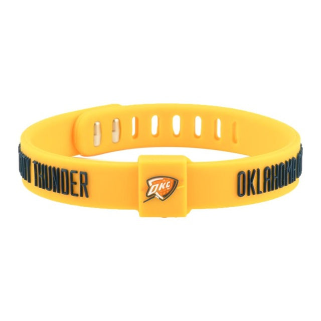 Team women sports Bracelet