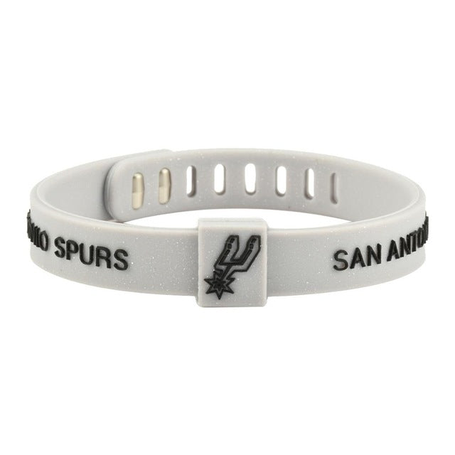 Team women sports Bracelet