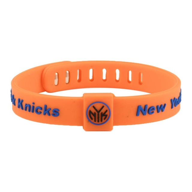 Team women sports Bracelet