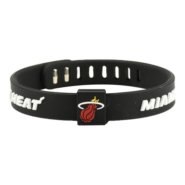 Team women sports Bracelet