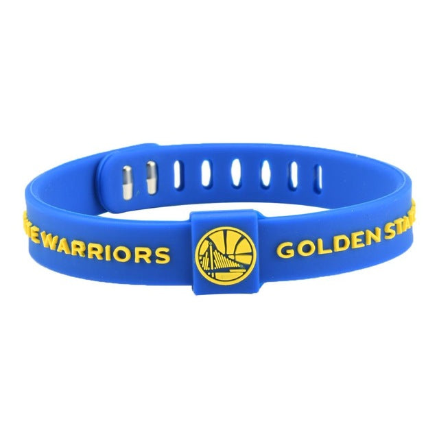 Team women sports Bracelet