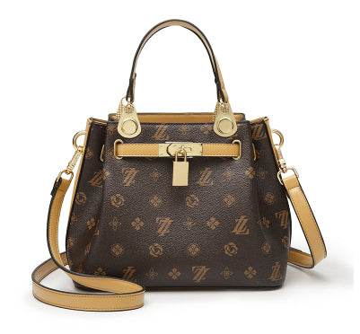 Shoulder Bags Daily Shopping