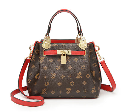 Shoulder Bags Daily Shopping
