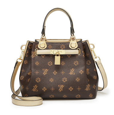 Shoulder Bags Daily Shopping