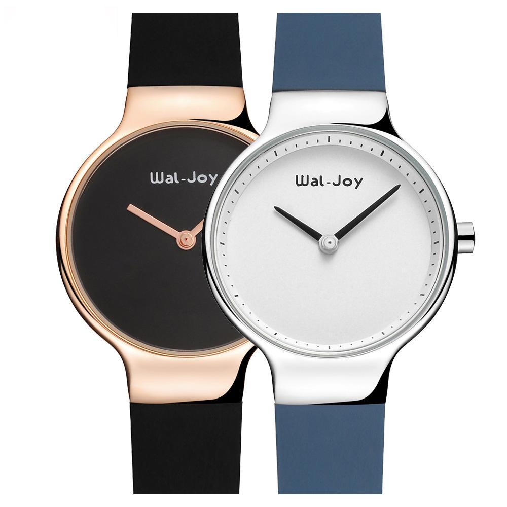 Sport  wrist watch female