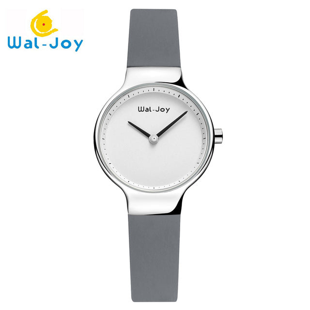 Sport  wrist watch female