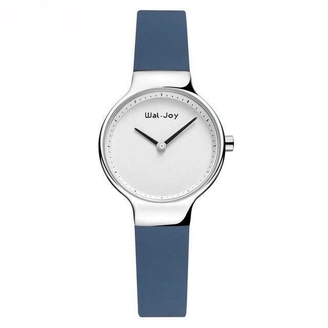Sport  wrist watch female