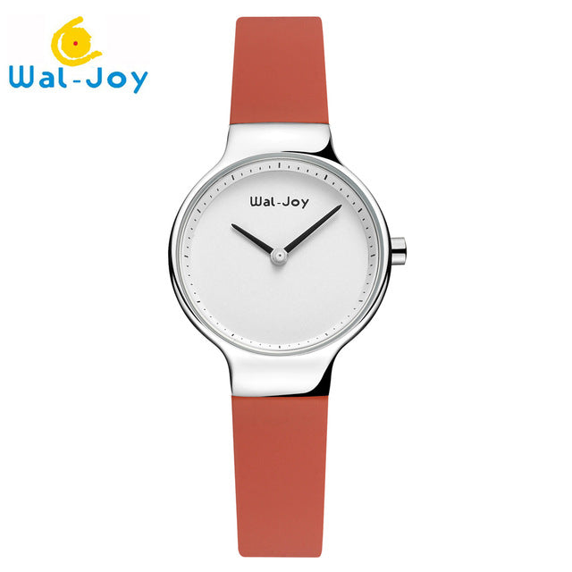 Sport  wrist watch female