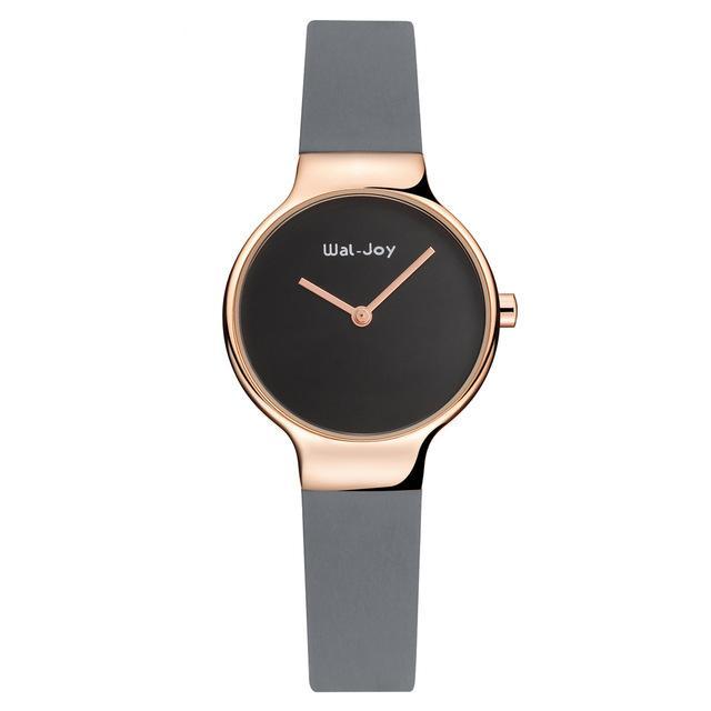 Sport  wrist watch female