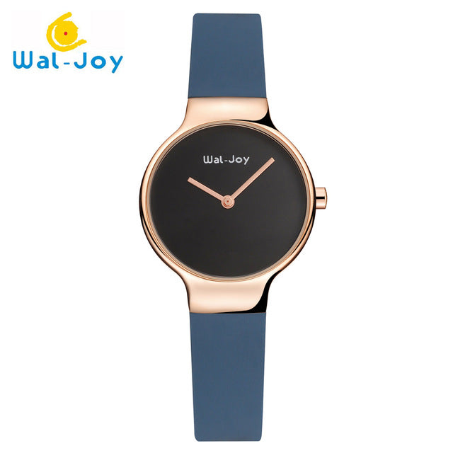 Sport  wrist watch female