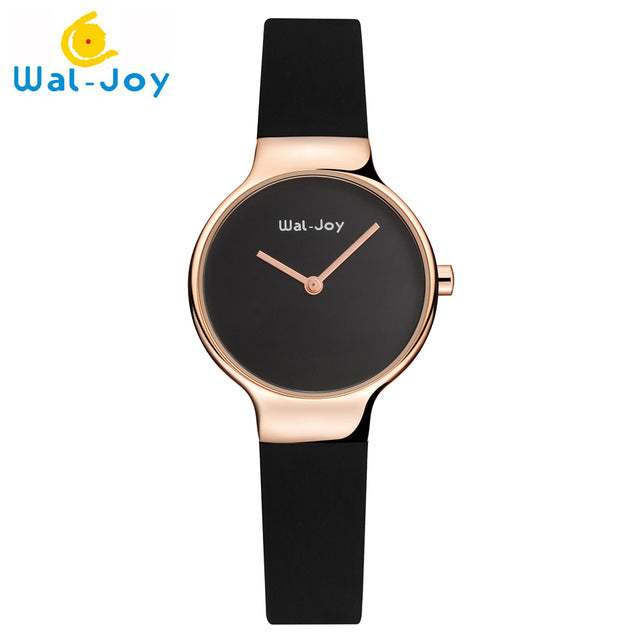 Sport  wrist watch female