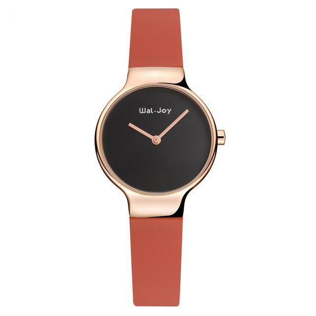 Sport  wrist watch female