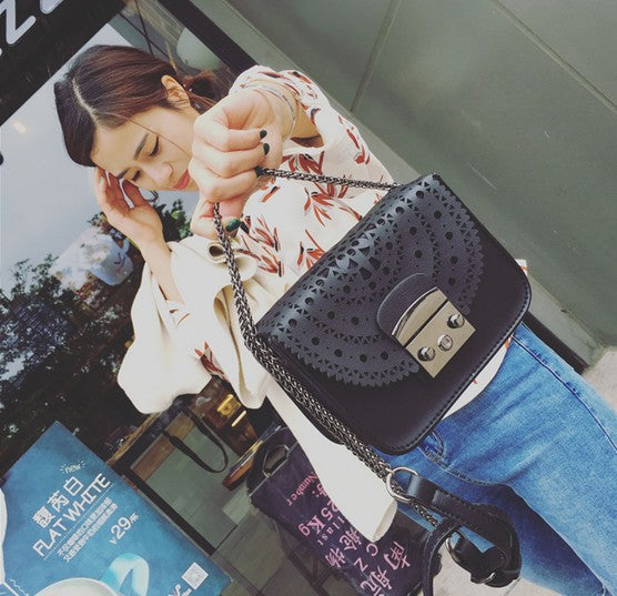 Women Crossbody Bag