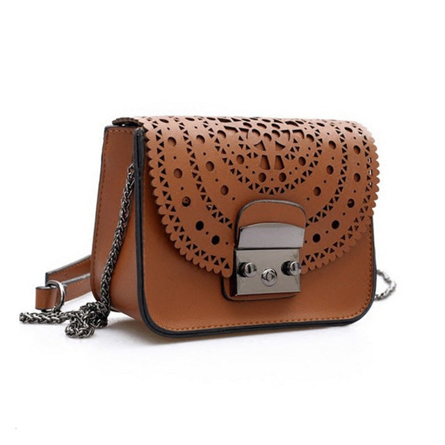 Women Crossbody Bag