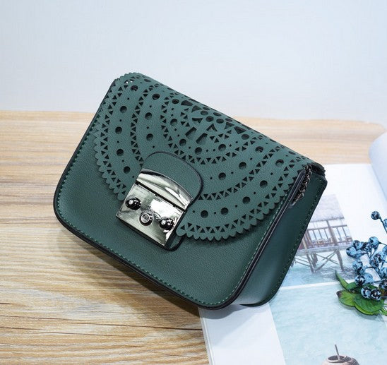 Women Crossbody Bag