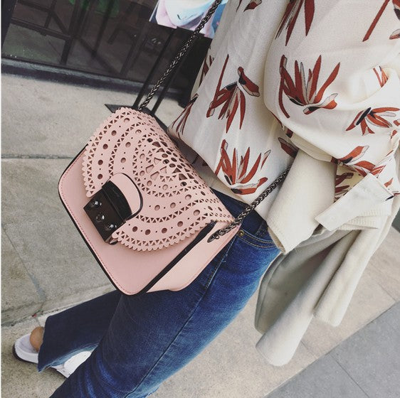 Women Crossbody Bag