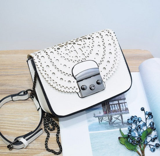 Women Crossbody Bag