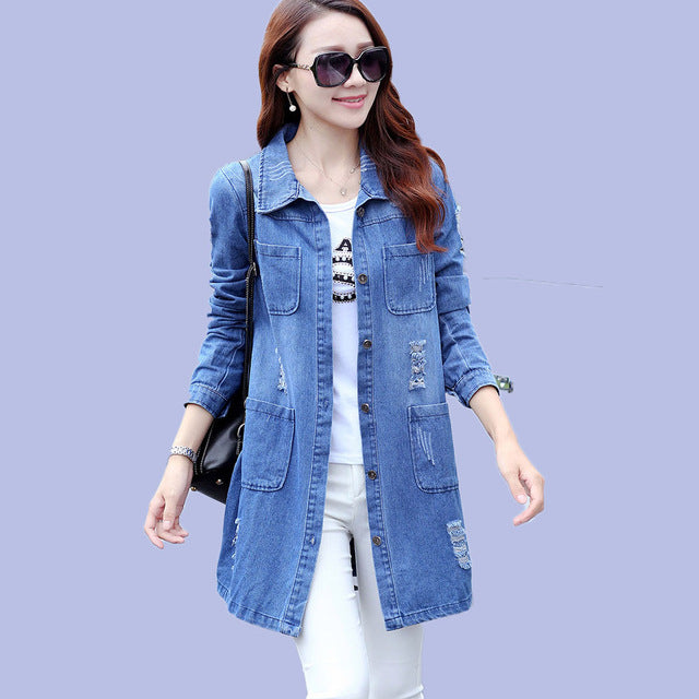 Femininas Female Casual Clothing