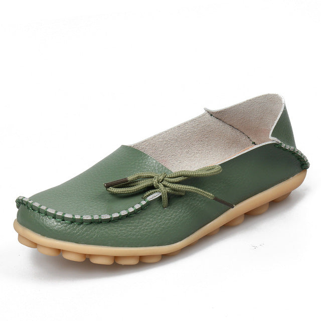 Footwear Fashion Summer Shoes