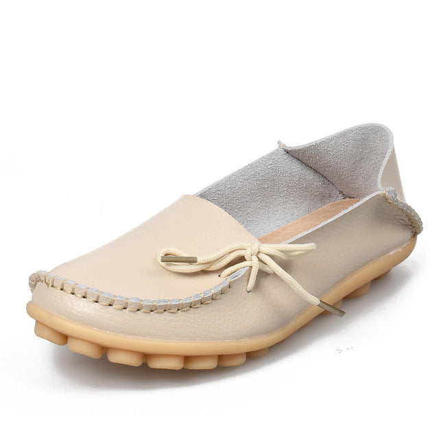 Footwear Fashion Summer Shoes