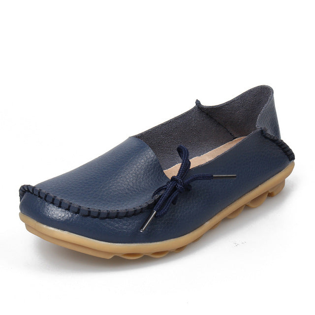 Footwear Fashion Summer Shoes