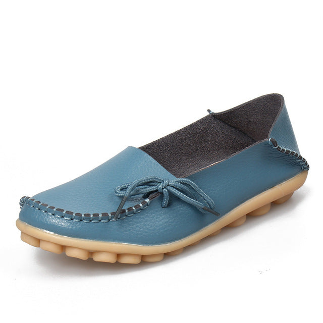 Footwear Fashion Summer Shoes