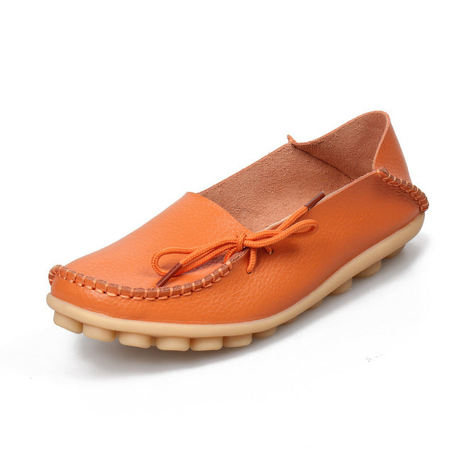 Footwear Fashion Summer Shoes