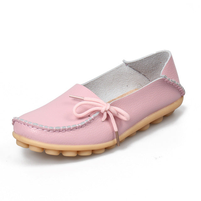 Footwear Fashion Summer Shoes