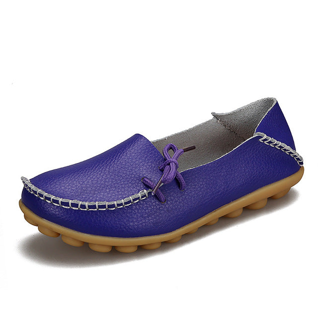 Footwear Fashion Summer Shoes