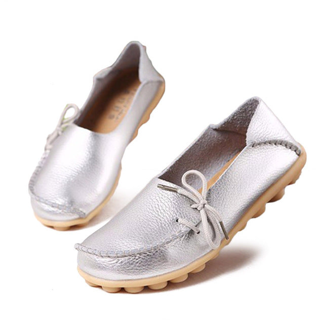 Footwear Fashion Summer Shoes