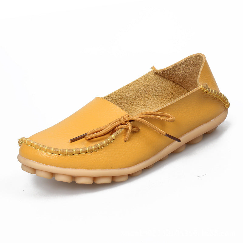 Footwear Fashion Summer Shoes