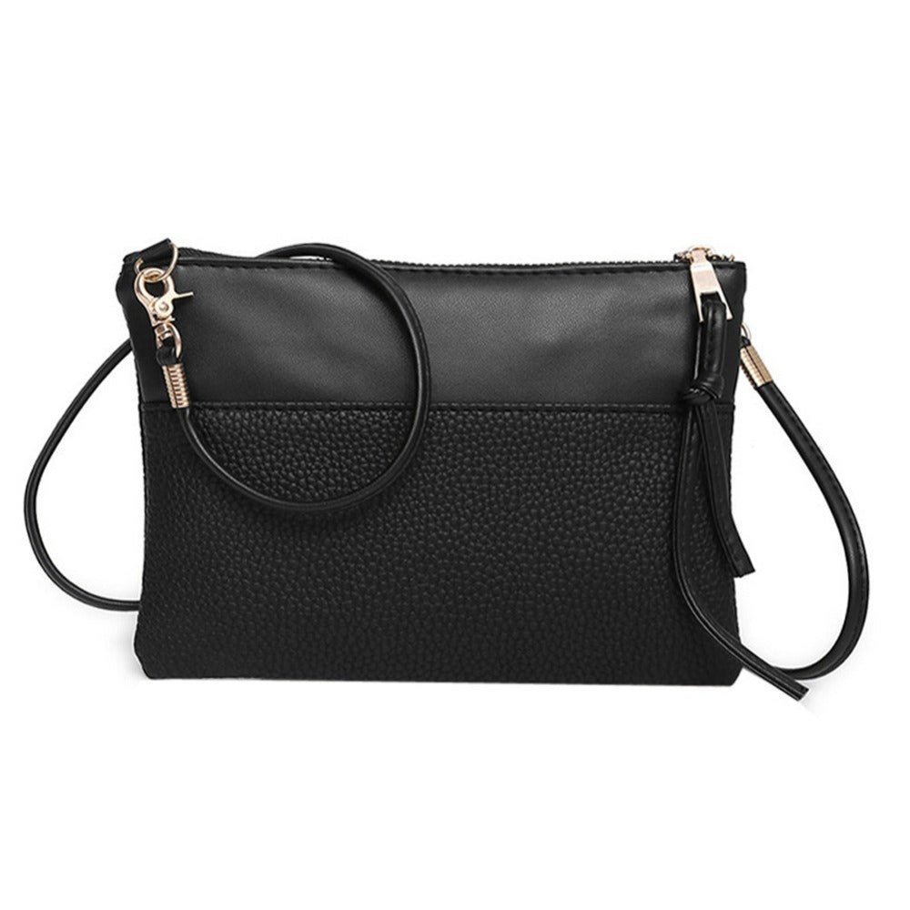 Women Bags  Feminina sac