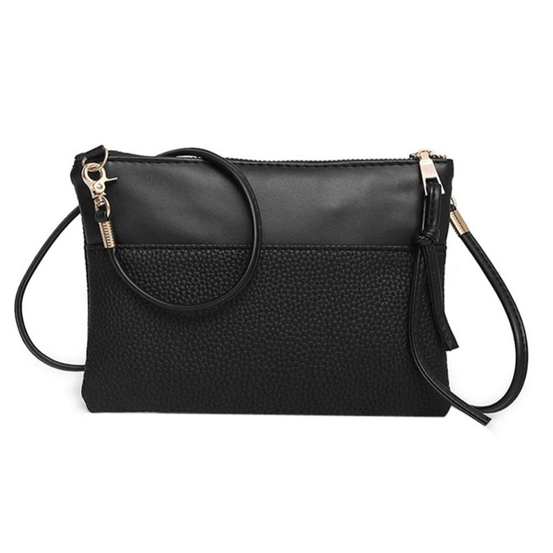 Women Bags  Feminina sac