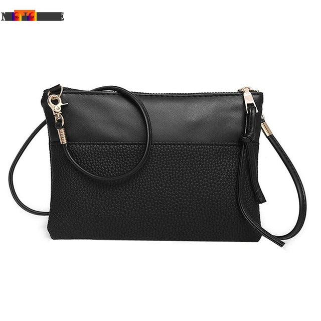 Women Bags  Feminina sac