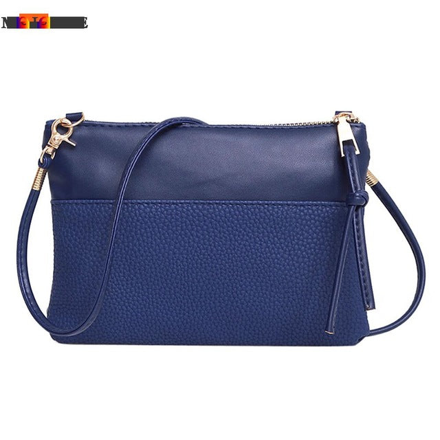 Women Bags  Feminina sac
