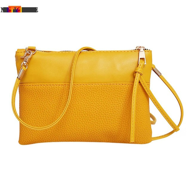 Women Bags  Feminina sac