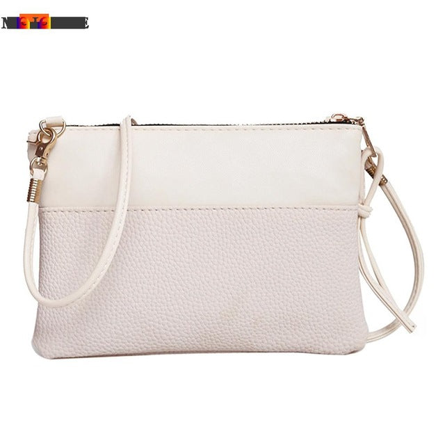 Women Bags  Feminina sac