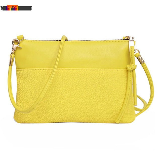Women Bags  Feminina sac