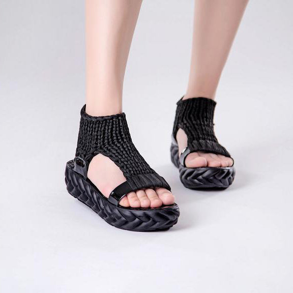 Bottom Women Shoes
